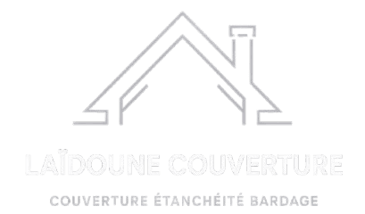 Laïdoune Couverture – Artisan couvreur